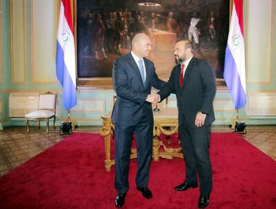 /pf/resources/images/abc-placeholder.png?d=2395