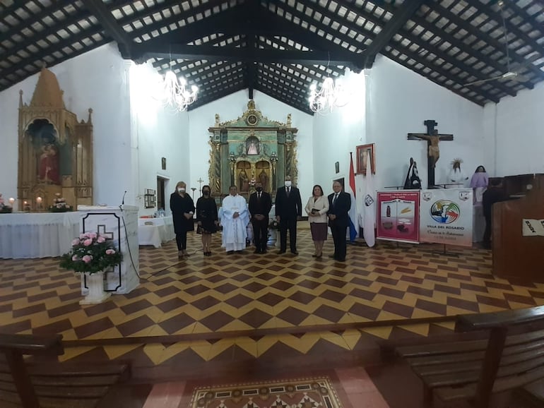 /pf/resources/images/abc-placeholder.png?d=2394