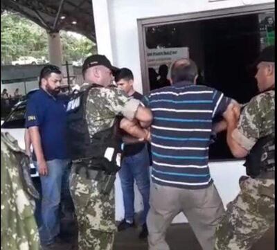 /pf/resources/images/abc-placeholder.png?d=2433