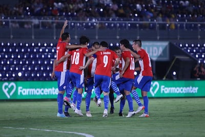 Imagen sin descripción