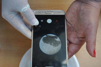 /pf/resources/images/abc-placeholder.png?d=2395