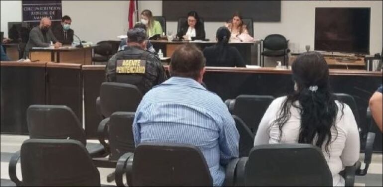 /pf/resources/images/abc-placeholder.png?d=2394