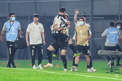 Imagen sin descripción