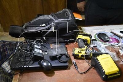 /pf/resources/images/abc-placeholder.png?d=2393