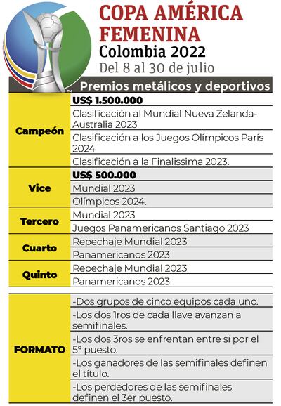 /pf/resources/images/abc-placeholder.png?d=2420