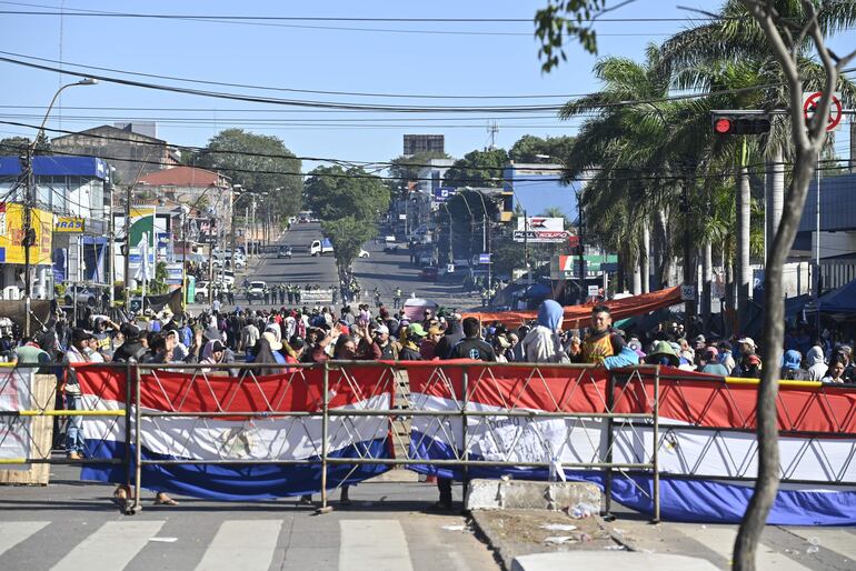 /pf/resources/images/abc-placeholder.png?d=2394