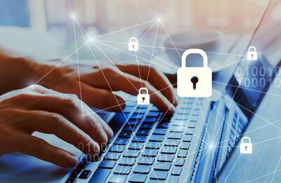 Alertan sobre precariedad del trabajo en plataformas digitales