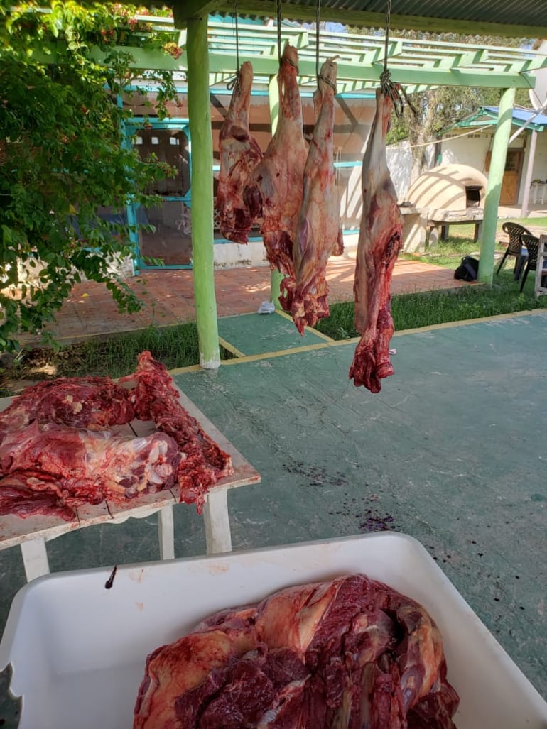 Imagen sin descripción