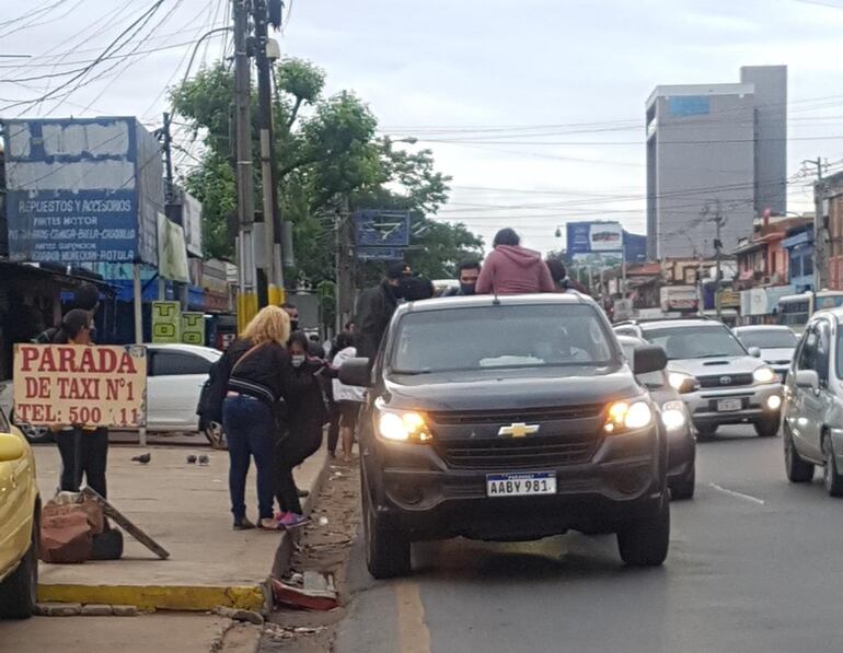 /pf/resources/images/abc-placeholder.png?d=2393