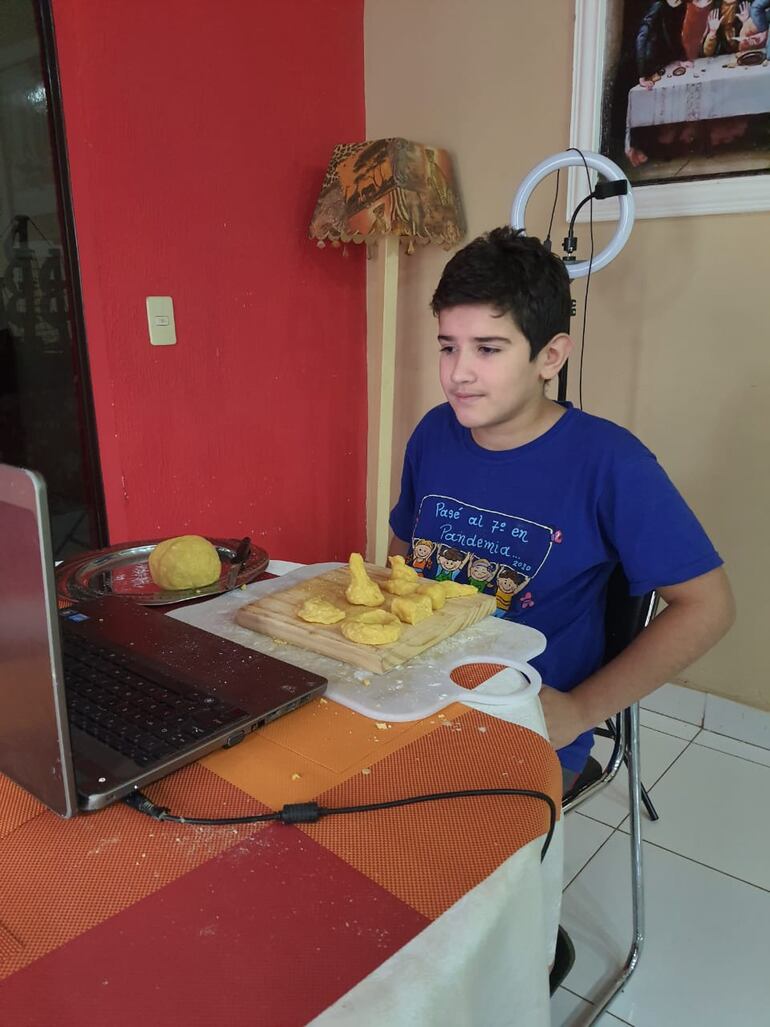 /pf/resources/images/abc-placeholder.png?d=2419