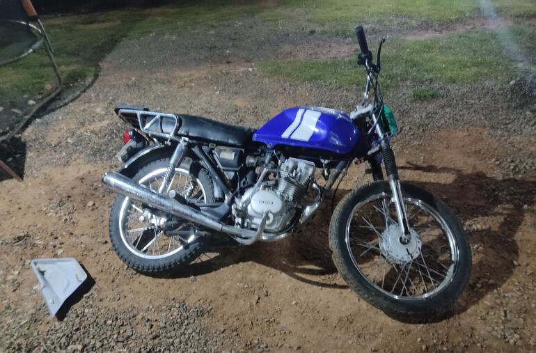 /pf/resources/images/abc-placeholder.png?d=2405