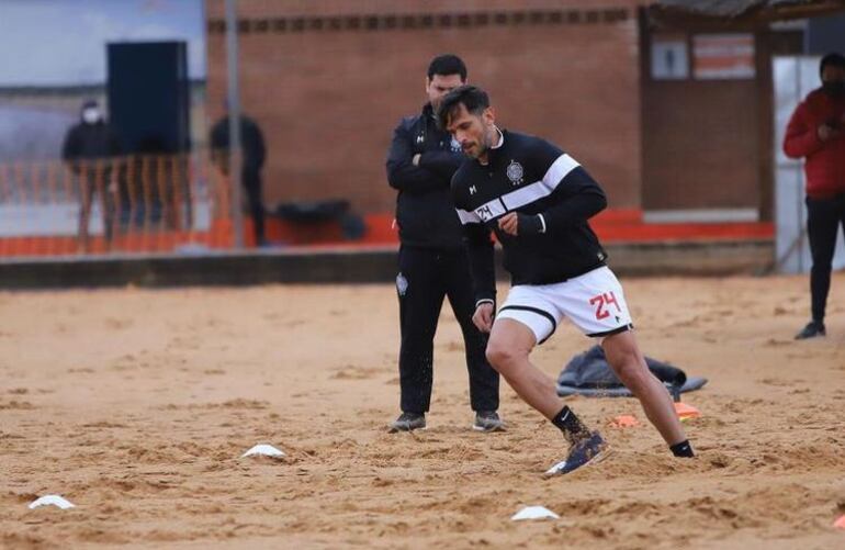 /pf/resources/images/abc-placeholder.png?d=2393