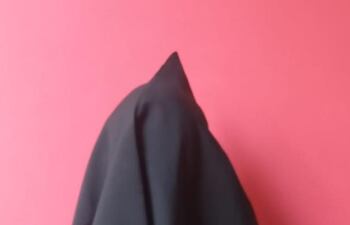 José Javier Gutiérrez Álvarez, detenido.