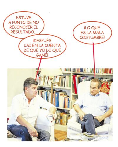 Humor