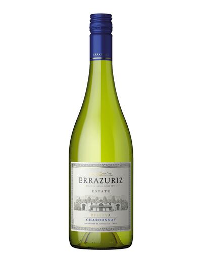 ¡Salud a los enamorados con un Chardonnay!