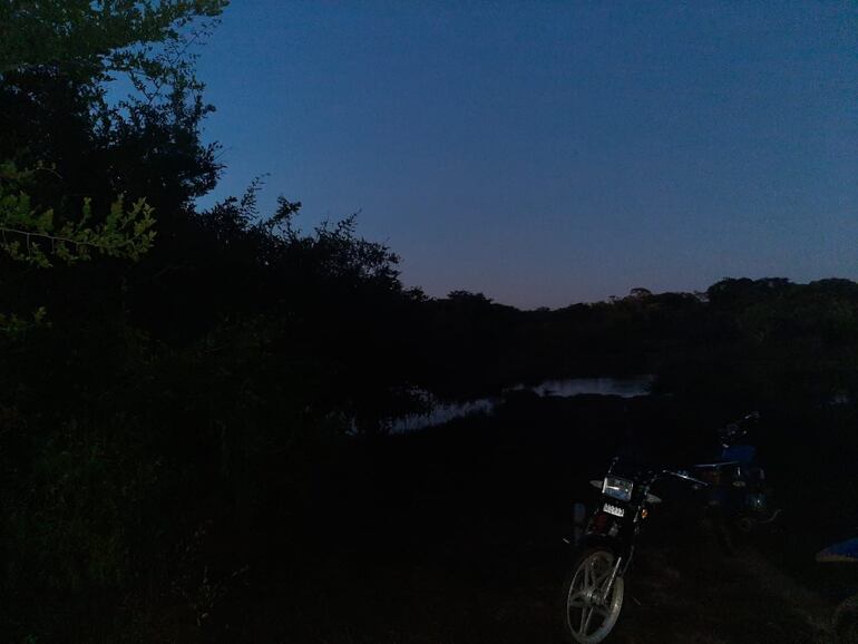 /pf/resources/images/abc-placeholder.png?d=2394