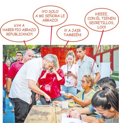 Humor