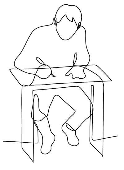 Evaluación Educativa de Aprendizajes