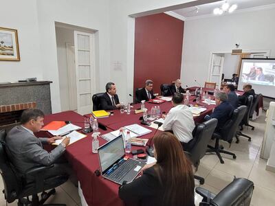 Imagen sin descripción