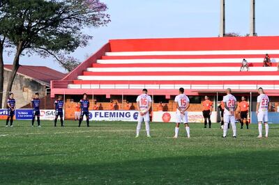 /pf/resources/images/abc-placeholder.png?d=2429