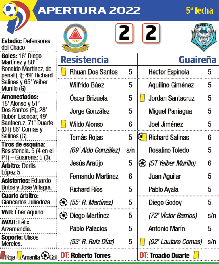 /pf/resources/images/abc-placeholder.png?d=2424