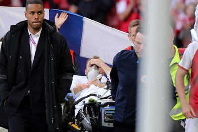 /pf/resources/images/abc-placeholder.png?d=2399