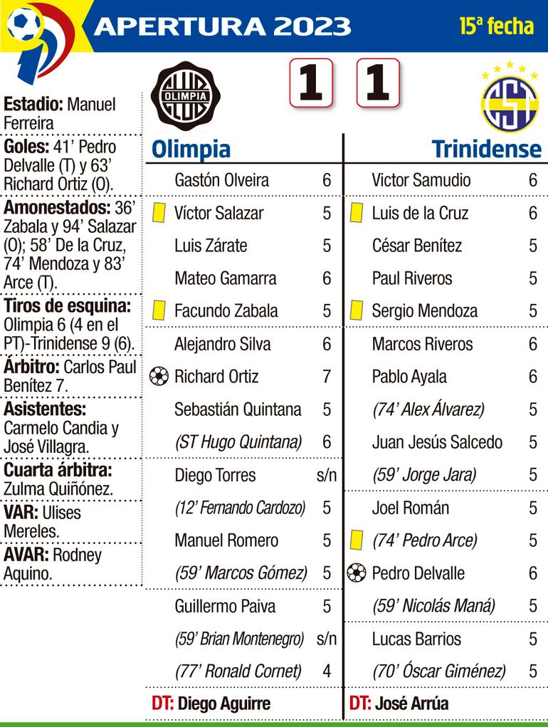 /pf/resources/images/abc-placeholder.png?d=2398