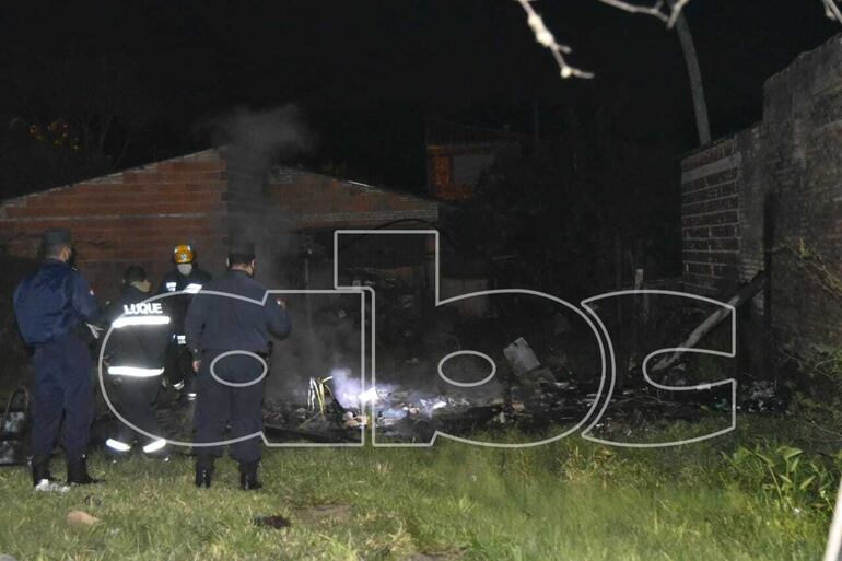 /pf/resources/images/abc-placeholder.png?d=2393