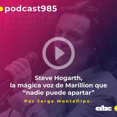 /pf/resources/images/abc-placeholder.png?d=2398