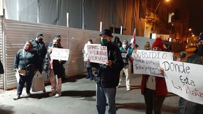 /pf/resources/images/abc-placeholder.png?d=2421