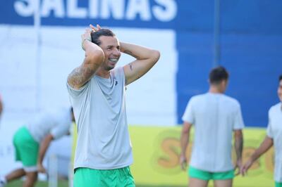 /pf/resources/images/abc-placeholder.png?d=2421