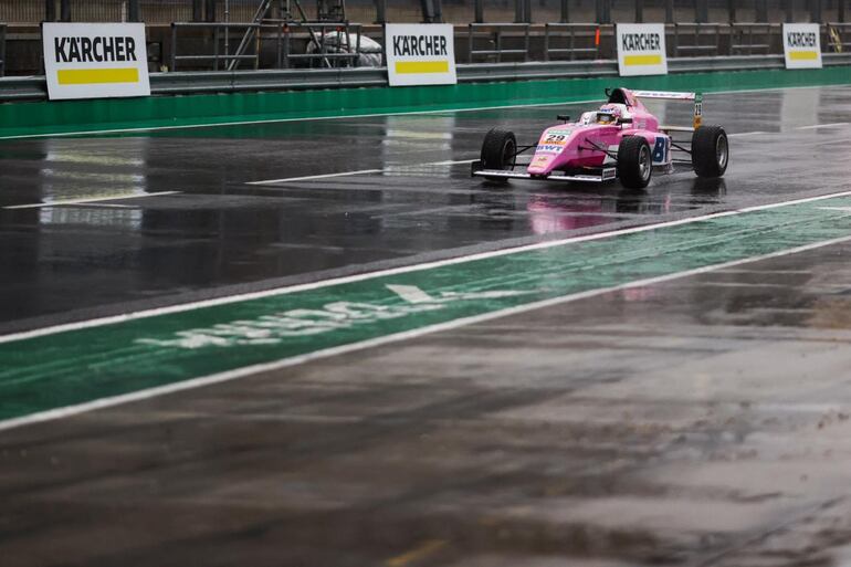 /pf/resources/images/abc-placeholder.png?d=2393