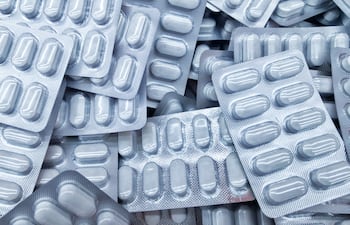 Pediatras no recomiendan el uso de la ivermectina para combatir al covid.