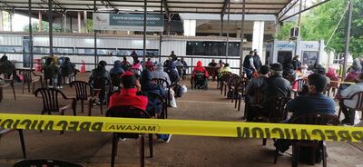 /pf/resources/images/abc-placeholder.png?d=2399