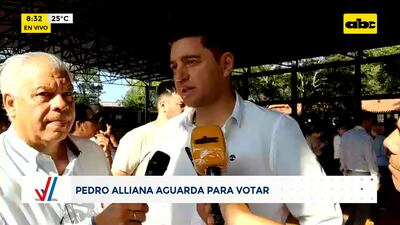 /pf/resources/images/abc-placeholder.png?d=2394