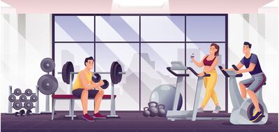 Resistencia y velocidad