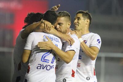 /pf/resources/images/abc-placeholder.png?d=2429