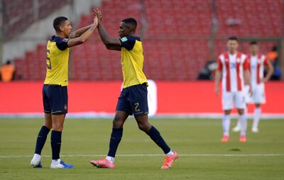 Imagen sin descripción