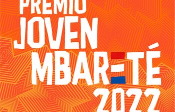 Cinco ganadores del concurso viajarán a Manchester, Inglaterra, para participar en encuentro One Young World.