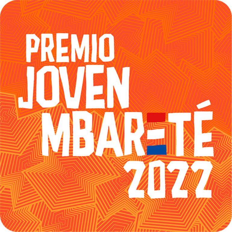 Mediante este concurso podés competir por un lugar para viajar a Manchester, Inglaterra.