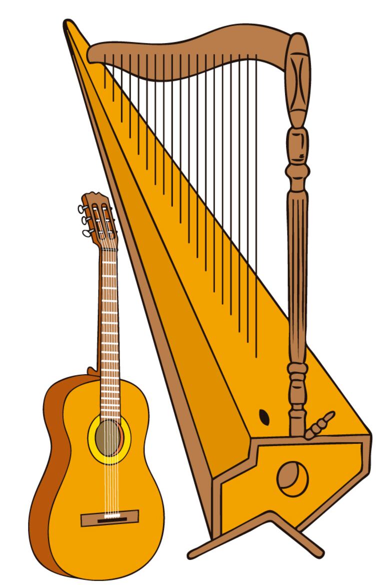 Día Internacional de la Música