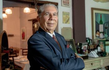 Lanzamiento del disco de Herminio Maldonado
De Maripili Alonso <malonso@abc.com.py>
Destinatario foto <foto@abc.com.py>
Fecha 16-08-2022 11:38