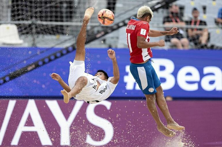 /pf/resources/images/abc-placeholder.png?d=2394