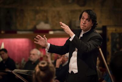 Diego Sánchez Haase es uno de los participantes de la primera charla de este ciclo denominado “Ñande purahéi”.