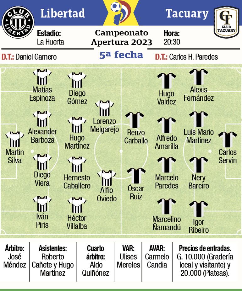 /pf/resources/images/abc-placeholder.png?d=2394