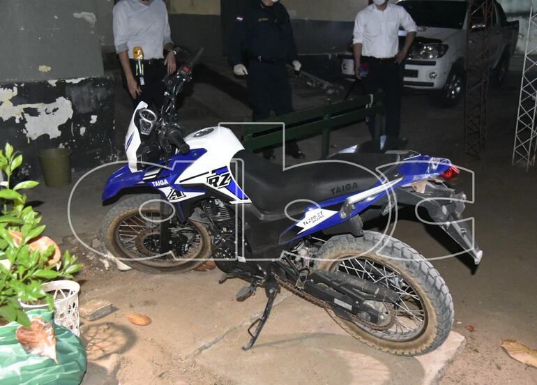 /pf/resources/images/abc-placeholder.png?d=2395