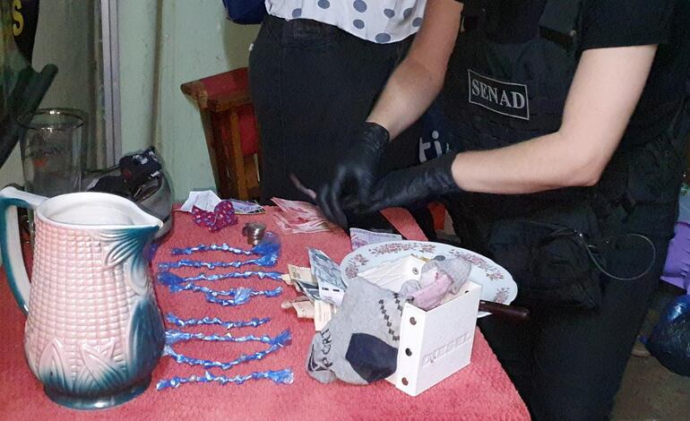 /pf/resources/images/abc-placeholder.png?d=2410