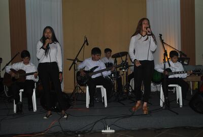 /pf/resources/images/abc-placeholder.png?d=2393