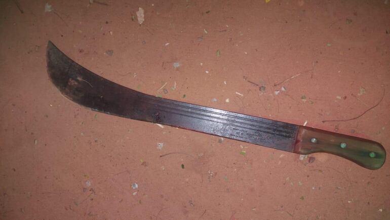 /pf/resources/images/abc-placeholder.png?d=2395