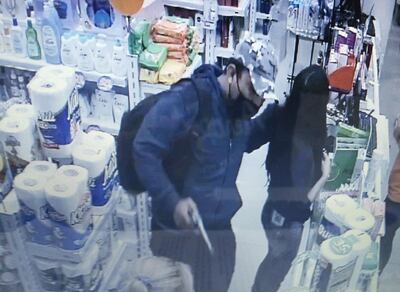 /pf/resources/images/abc-placeholder.png?d=2421